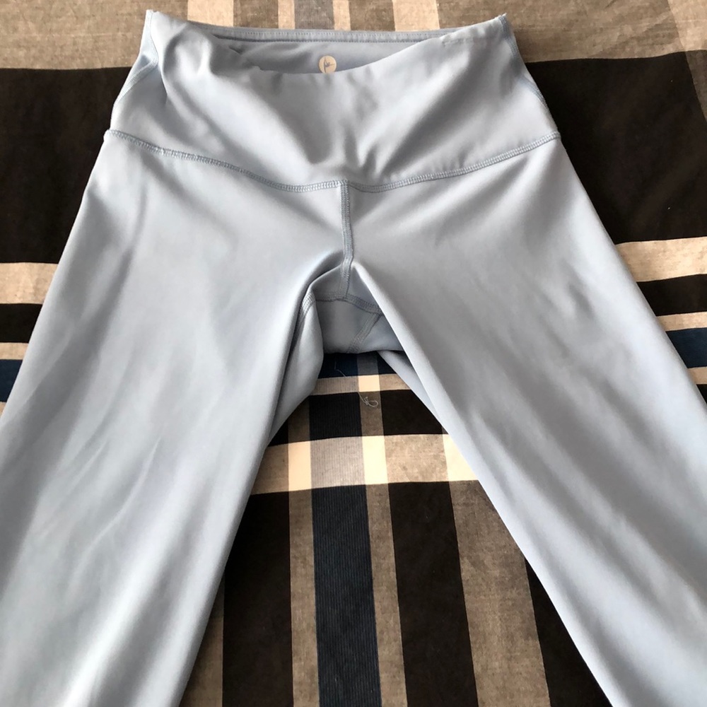 GIRLS LEGGINGS